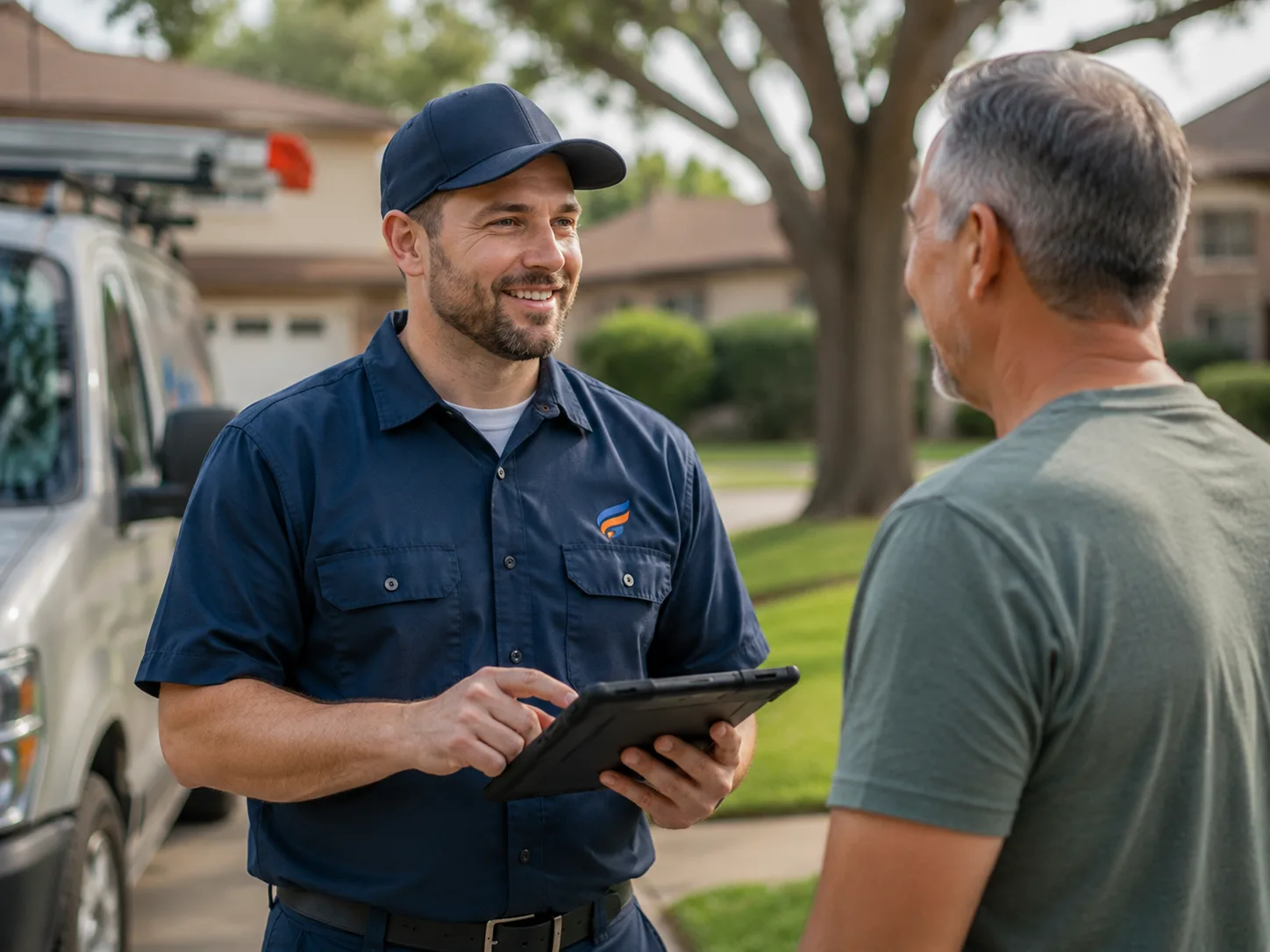 Emergency Plumber Near Me Farmer City, IL FAQs
